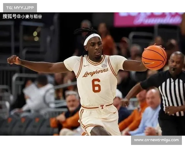 朗斯以600万欧签约前法国国脚托万 强化锋线提升球队竞争力