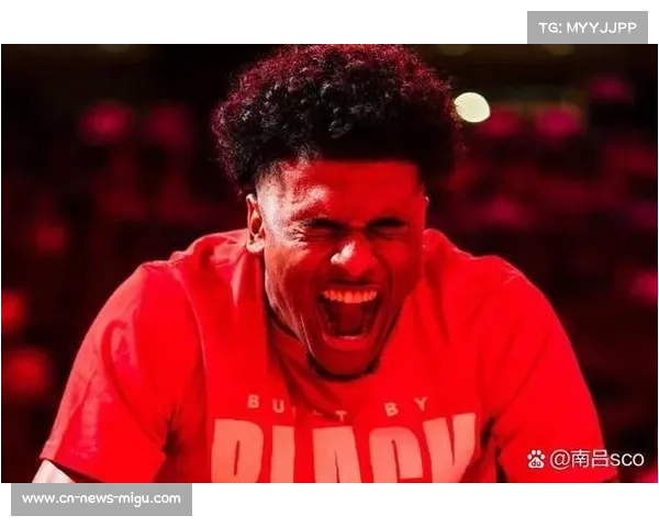 乌度卡称小史密斯伤势轻微 预计缺席一场后可在对灰熊时复出