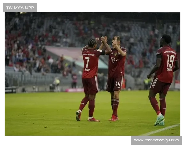 德甲年轻球员转会英超水土不服，联赛风格差异成主因