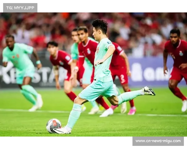 世预赛第二阶段36队鏖战，18强诞生