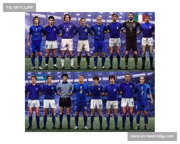 世界杯扩军影响，小球队机遇与挑战