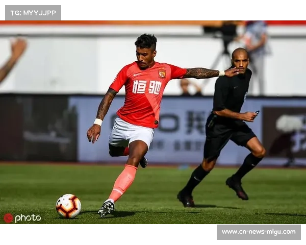 单节10分钟制下外援戏份增加,各队战术部署面临新课题