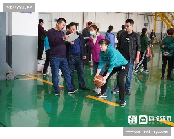 乒乓球器材市场增长,碳板技术成品牌竞争焦点