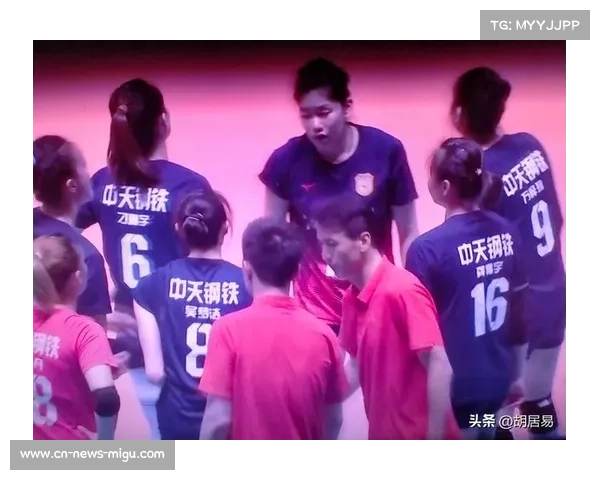 全国女子冠军杯赛陕西8-5胜浙江,江苏17-0横扫山东