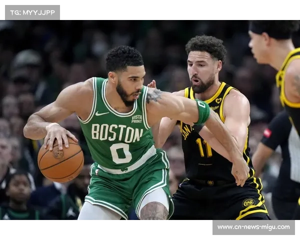 凯尔特人四连胜势头正盛，客场挑战状态起伏的猛龙