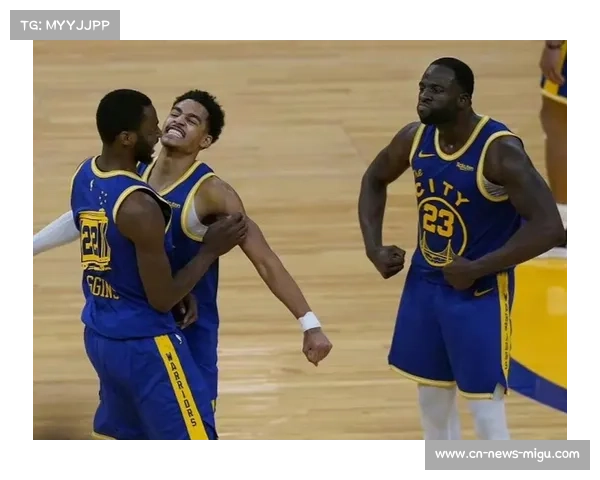 勇士决定不禁赛格林，对其争吵后主动离场表示满意