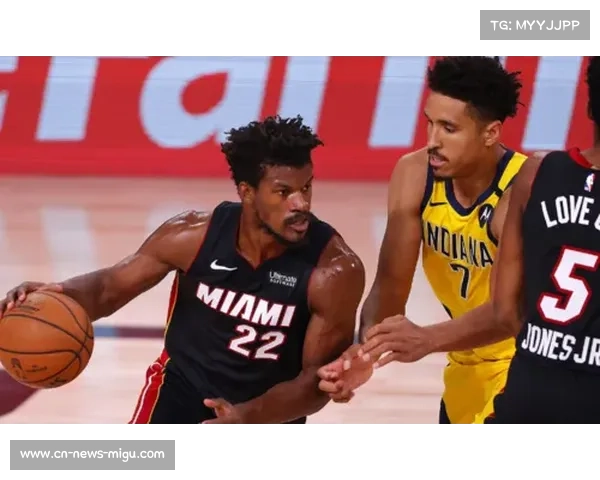 老鹰双杀步行者，全队命中18记三分