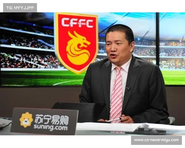 前英超球星参与公益教育项目，通过足球课程传递团队合作与体育精神价值观