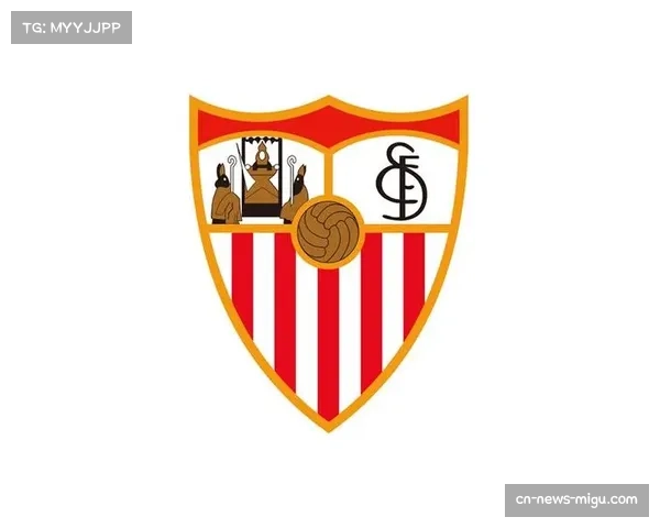 塞维利亚3-2逆转贝蒂斯，安达卢西亚德比展现全场开放对攻