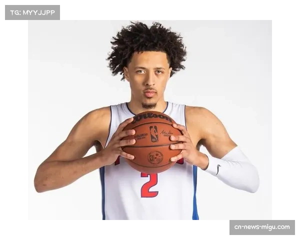 “专访活塞总经理特洛伊·韦弗:谈五年重建未果的反思与休赛期选秀策略的核心理念” “专访活塞总经理特洛伊·韦弗:谈五年重建未果的反思与休赛期选秀策略的核心理念”