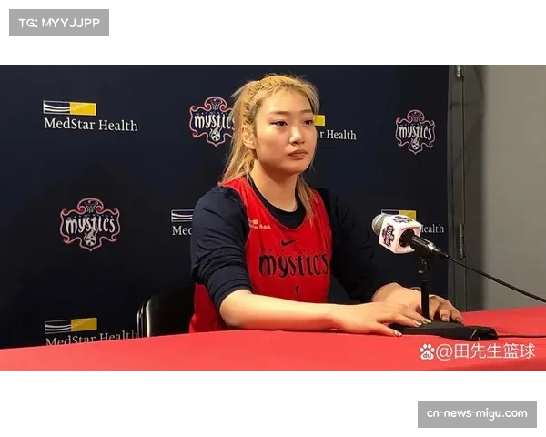 洛杉矶火花开局四连败，新帅战术体系遭遇水土不服