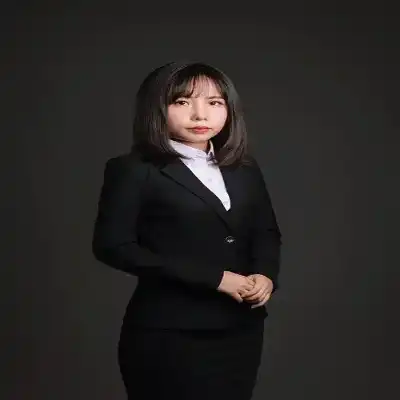 丁芷巧