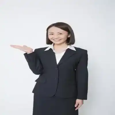 甘芸芸