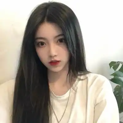 秦明凝